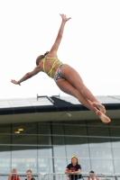 Thumbnail - Norway - Plongeon - 2022 - International Diving Meet Graz - Participants 03056_16902.jpg