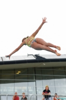 Thumbnail - Norway - Tuffi Sport - 2022 - International Diving Meet Graz - Participants 03056_16903.jpg