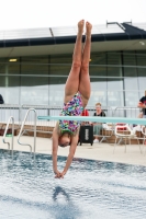 Thumbnail - Norway - Plongeon - 2022 - International Diving Meet Graz - Participants 03056_16905.jpg