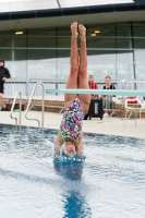 Thumbnail - Norway - Plongeon - 2022 - International Diving Meet Graz - Participants 03056_16906.jpg