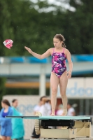 Thumbnail - Girls C - Hermine - Прыжки в воду - 2022 - International Diving Meet Graz - Participants - Norway 03056_16907.jpg