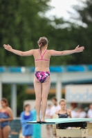 Thumbnail - Norwegen - Wasserspringen - 2022 - International Diving Meet Graz - Teilnehmer 03056_16910.jpg