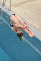 Thumbnail - Girls C - Karen - Tuffi Sport - 2022 - International Diving Meet Graz - Participants - Norway 03056_16925.jpg