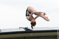 Thumbnail - Girls C - Karen - Wasserspringen - 2022 - International Diving Meet Graz - Teilnehmer - Norwegen 03056_16927.jpg