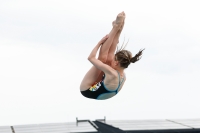 Thumbnail - Norway - Прыжки в воду - 2022 - International Diving Meet Graz - Participants 03056_16928.jpg
