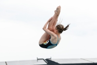 Thumbnail - Norwegen - Wasserspringen - 2022 - International Diving Meet Graz - Teilnehmer 03056_16928.jpg