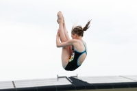Thumbnail - Girls C - Karen - Wasserspringen - 2022 - International Diving Meet Graz - Teilnehmer - Norwegen 03056_16929.jpg