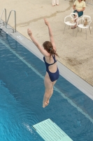 Thumbnail - Girls C - Odri - Прыжки в воду - 2022 - International Diving Meet Graz - Participants - Norway 03056_16934.jpg