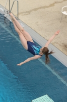 Thumbnail - Girls C - Odri - Прыжки в воду - 2022 - International Diving Meet Graz - Participants - Norway 03056_16938.jpg