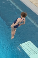 Thumbnail - Girls C - Odri - Diving Sports - 2022 - International Diving Meet Graz - Participants - Norway 03056_16939.jpg