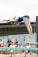 Thumbnail - Girls C - Odri - Tuffi Sport - 2022 - International Diving Meet Graz - Participants - Norway 03056_16940.jpg