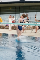 Thumbnail - Girls C - Odri - Прыжки в воду - 2022 - International Diving Meet Graz - Participants - Norway 03056_16949.jpg