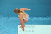 Thumbnail - Norwegen - Wasserspringen - 2022 - International Diving Meet Graz - Teilnehmer 03056_16961.jpg