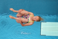 Thumbnail - Norway - Plongeon - 2022 - International Diving Meet Graz - Participants 03056_16963.jpg