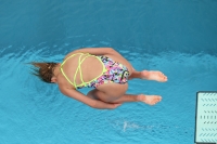 Thumbnail - Norway - Tuffi Sport - 2022 - International Diving Meet Graz - Participants 03056_16964.jpg