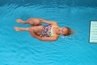 Thumbnail - Girls C - Maria - Прыжки в воду - 2022 - International Diving Meet Graz - Participants - Norway 03056_16965.jpg