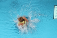 Thumbnail - Girls C - Maria - Прыжки в воду - 2022 - International Diving Meet Graz - Participants - Norway 03056_16966.jpg