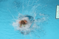 Thumbnail - Norway - Прыжки в воду - 2022 - International Diving Meet Graz - Participants 03056_16967.jpg