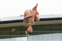 Thumbnail - Norwegen - Wasserspringen - 2022 - International Diving Meet Graz - Teilnehmer 03056_16968.jpg