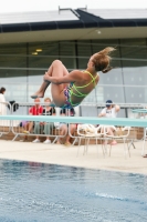Thumbnail - Girls C - Maria - Прыжки в воду - 2022 - International Diving Meet Graz - Participants - Norway 03056_16969.jpg