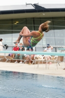 Thumbnail - Norway - Прыжки в воду - 2022 - International Diving Meet Graz - Participants 03056_16969.jpg