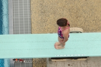Thumbnail - Girls C - Hermine - Прыжки в воду - 2022 - International Diving Meet Graz - Participants - Norway 03056_16972.jpg