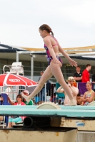 Thumbnail - Girls C - Hermine - Прыжки в воду - 2022 - International Diving Meet Graz - Participants - Norway 03056_16973.jpg