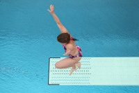 Thumbnail - Girls C - Hermine - Tuffi Sport - 2022 - International Diving Meet Graz - Participants - Norway 03056_16974.jpg
