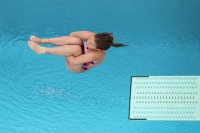 Thumbnail - Girls C - Hermine - Diving Sports - 2022 - International Diving Meet Graz - Participants - Norway 03056_16976.jpg