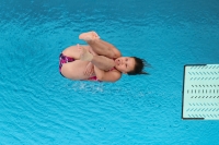 Thumbnail - Girls C - Hermine - Прыжки в воду - 2022 - International Diving Meet Graz - Participants - Norway 03056_16977.jpg