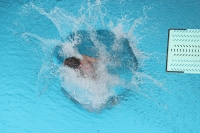 Thumbnail - Girls C - Hermine - Diving Sports - 2022 - International Diving Meet Graz - Participants - Norway 03056_16981.jpg