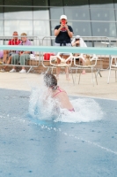 Thumbnail - Girls C - Hermine - Прыжки в воду - 2022 - International Diving Meet Graz - Participants - Norway 03056_16987.jpg