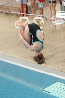 Thumbnail - Girls C - Karen - Tuffi Sport - 2022 - International Diving Meet Graz - Participants - Norway 03056_16990.jpg