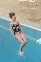 Thumbnail - Girls C - Karen - Tuffi Sport - 2022 - International Diving Meet Graz - Participants - Norway 03056_16993.jpg