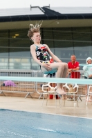 Thumbnail - Girls C - Karen - Tuffi Sport - 2022 - International Diving Meet Graz - Participants - Norway 03056_16997.jpg