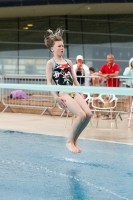 Thumbnail - Girls C - Karen - Tuffi Sport - 2022 - International Diving Meet Graz - Participants - Norway 03056_16998.jpg