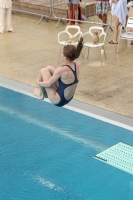 Thumbnail - Girls C - Odri - Wasserspringen - 2022 - International Diving Meet Graz - Teilnehmer - Norwegen 03056_17004.jpg
