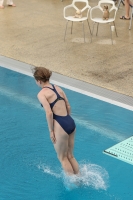 Thumbnail - Girls C - Odri - Прыжки в воду - 2022 - International Diving Meet Graz - Participants - Norway 03056_17005.jpg