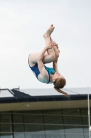 Thumbnail - Girls C - Odri - Diving Sports - 2022 - International Diving Meet Graz - Participants - Norway 03056_17007.jpg