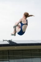 Thumbnail - Girls C - Odri - Прыжки в воду - 2022 - International Diving Meet Graz - Participants - Norway 03056_17008.jpg