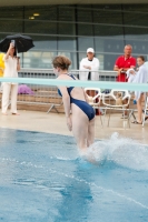 Thumbnail - Girls C - Odri - Прыжки в воду - 2022 - International Diving Meet Graz - Participants - Norway 03056_17013.jpg