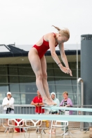 Thumbnail - Norwegen - Wasserspringen - 2022 - International Diving Meet Graz - Teilnehmer 03056_17020.jpg