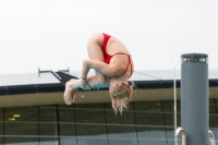 Thumbnail - Girls C - Elisabeth - Tuffi Sport - 2022 - International Diving Meet Graz - Participants - Norway 03056_17021.jpg