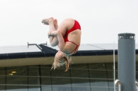 Thumbnail - Girls C - Elisabeth - Tuffi Sport - 2022 - International Diving Meet Graz - Participants - Norway 03056_17022.jpg