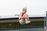 Thumbnail - Girls C - Elisabeth - Plongeon - 2022 - International Diving Meet Graz - Participants - Norway 03056_17023.jpg