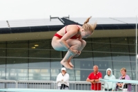 Thumbnail - Norwegen - Wasserspringen - 2022 - International Diving Meet Graz - Teilnehmer 03056_17024.jpg