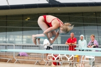 Thumbnail - Girls C - Elisabeth - Tuffi Sport - 2022 - International Diving Meet Graz - Participants - Norway 03056_17025.jpg