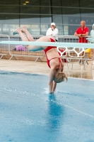 Thumbnail - Norway - Plongeon - 2022 - International Diving Meet Graz - Participants 03056_17026.jpg