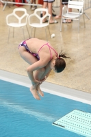 Thumbnail - Girls C - Hermine - Прыжки в воду - 2022 - International Diving Meet Graz - Participants - Norway 03056_17035.jpg
