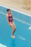 Thumbnail - Girls C - Hermine - Plongeon - 2022 - International Diving Meet Graz - Participants - Norway 03056_17039.jpg